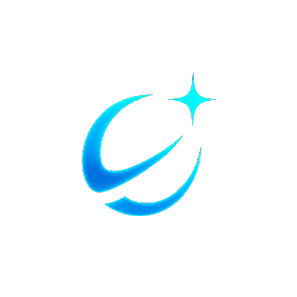 Cygnus AI Logo